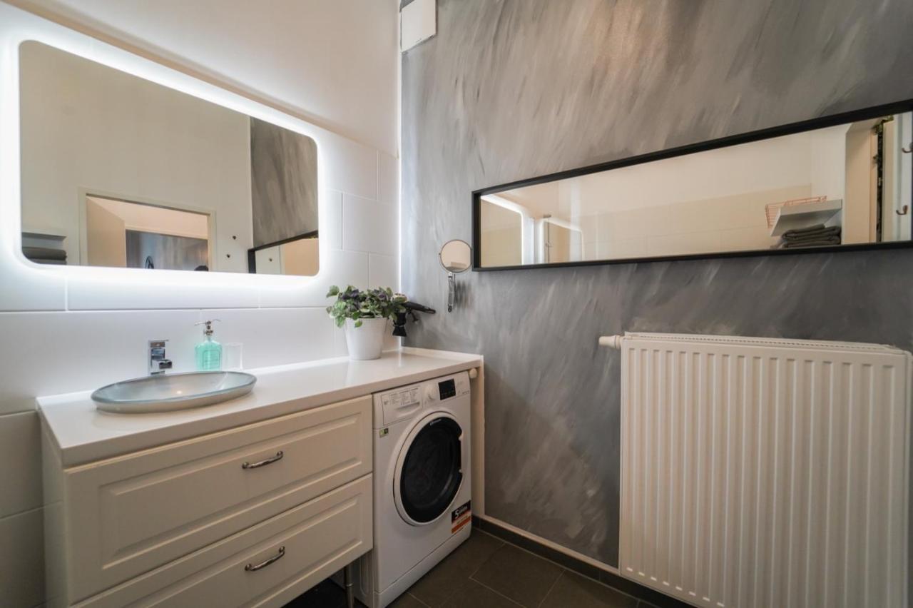 Apartment Gardenhill